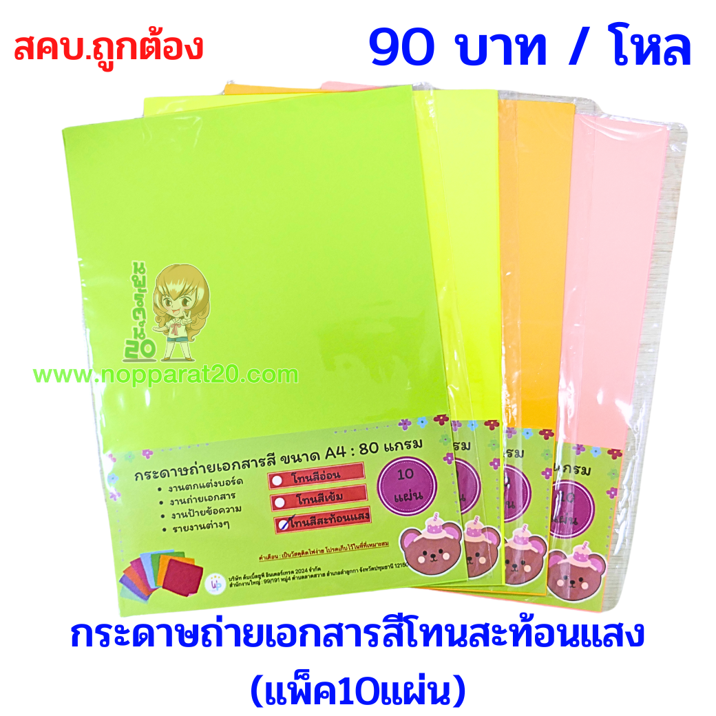 ขายส่งทุกอย่าง20,ทุกอย่าง20,ขายส่ง20,นพรัตน์20,แฟรนไชต์20,แฟรนไชส์20
