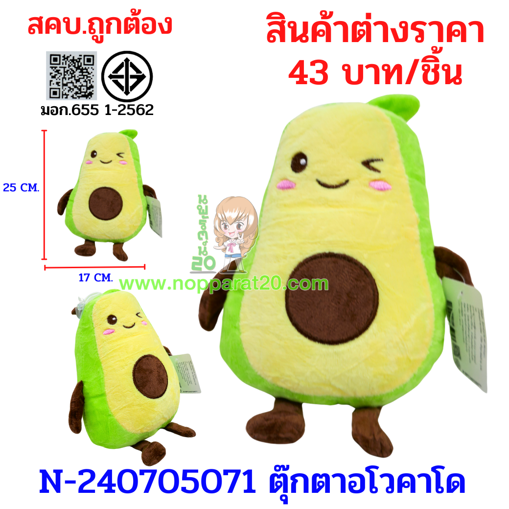 ขายส่งทุกอย่าง20,ทุกอย่าง20,ขายส่ง20,นพรัตน์20,แฟรนไชต์20,แฟรนไชส์20