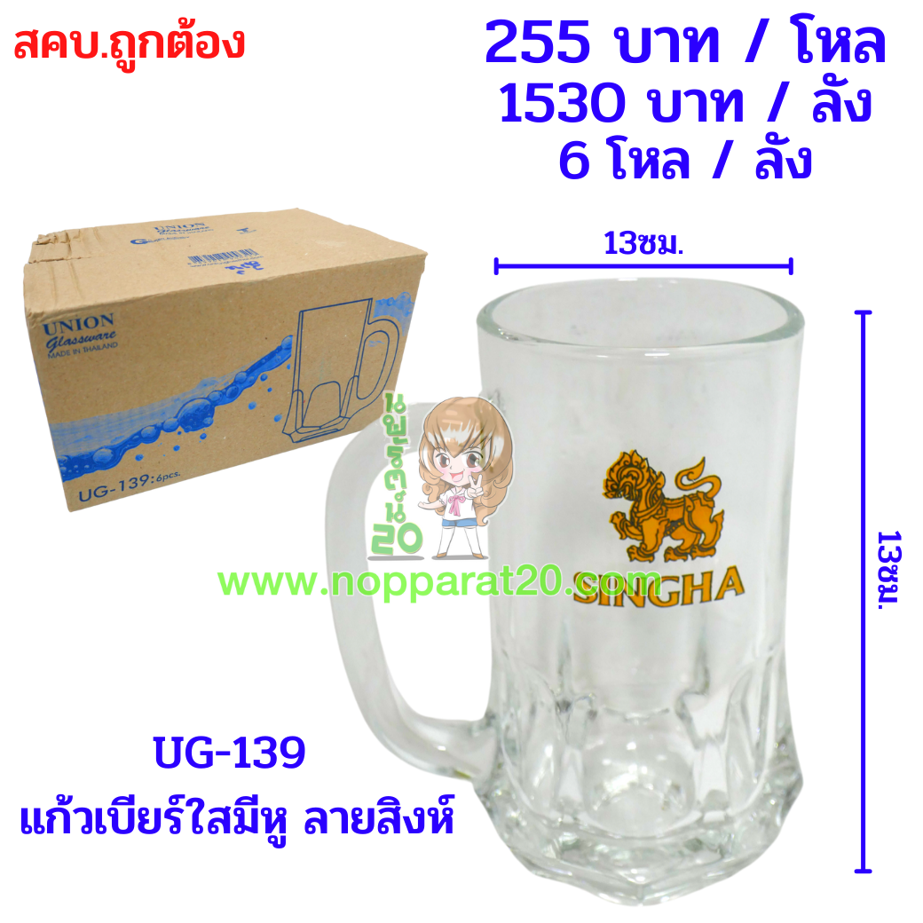ขายส่งทุกอย่าง20,ทุกอย่าง20,ขายส่ง20,นพรัตน์20,แฟรนไชต์20,แฟรนไชส์20