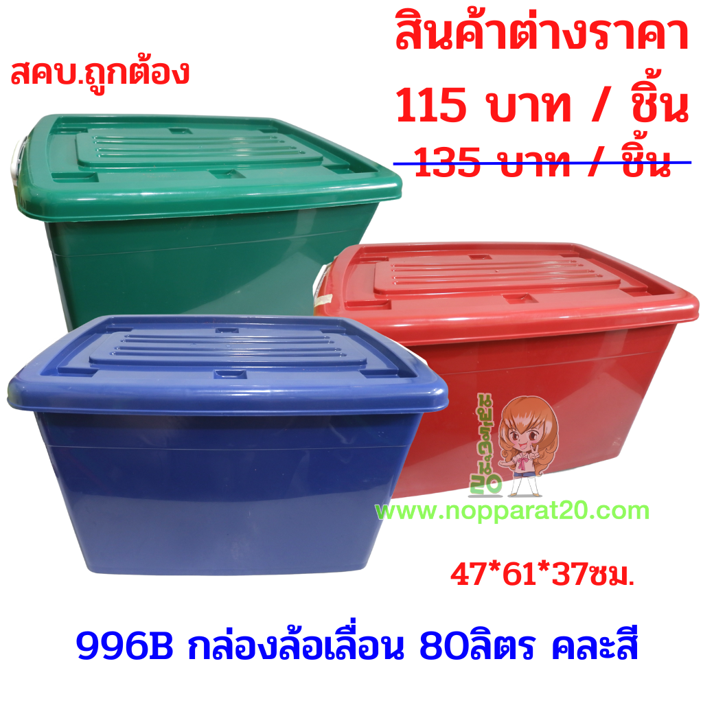 ขายส่งทุกอย่าง20,ทุกอย่าง20,ขายส่ง20,นพรัตน์20,แฟรนไชต์20,แฟรนไชส์20