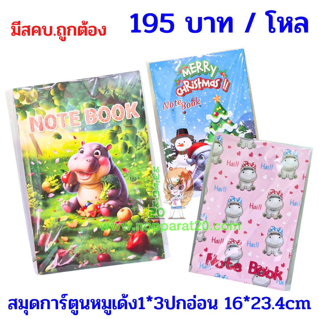 ขายส่งทุกอย่าง20,ทุกอย่าง20,ขายส่ง20,นพรัตน์20,แฟรนไชต์20,แฟรนไชส์20