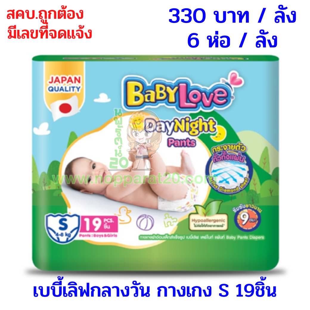 ขายส่งทุกอย่าง20,ทุกอย่าง20,ขายส่ง20,นพรัตน์20,แฟรนไชต์20,แฟรนไชส์20