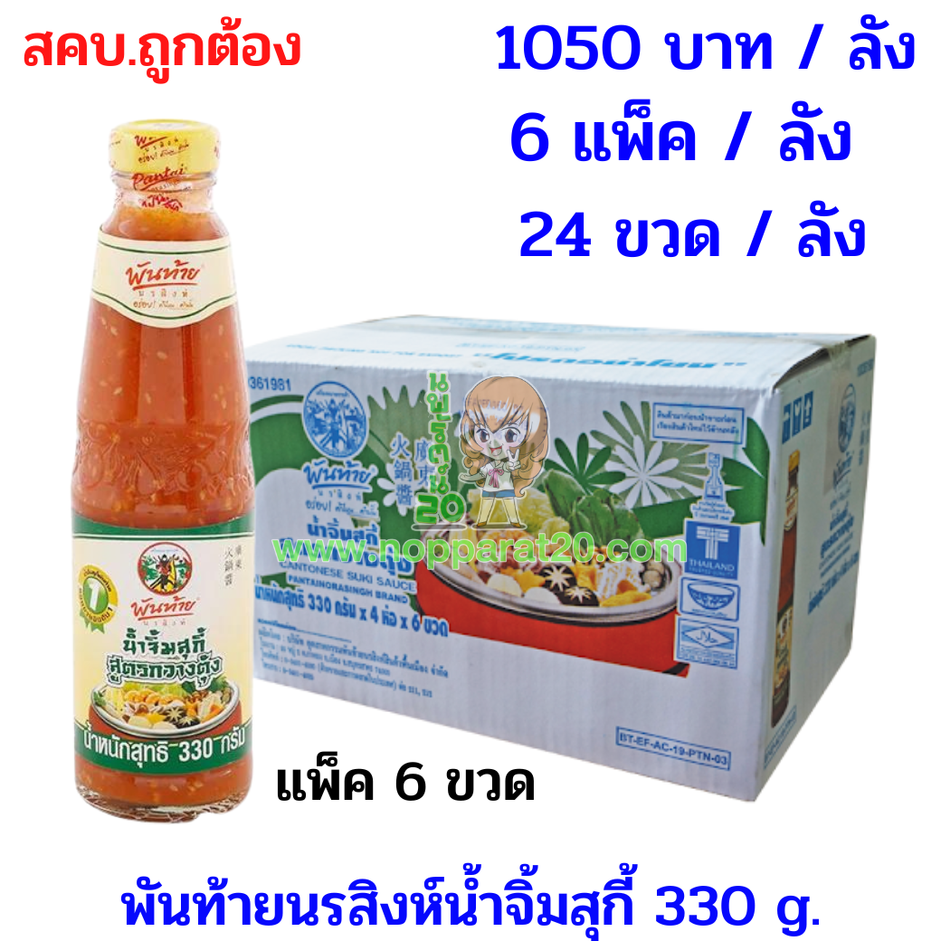 ขายส่งทุกอย่าง20,ทุกอย่าง20,ขายส่ง20,นพรัตน์20,แฟรนไชต์20,แฟรนไชส์20