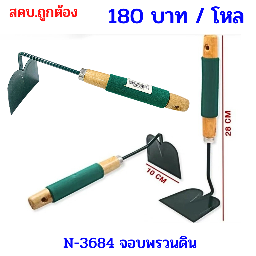 ขายส่งทุกอย่าง20,ทุกอย่าง20,ขายส่ง20,นพรัตน์20,แฟรนไชต์20,แฟรนไชส์20