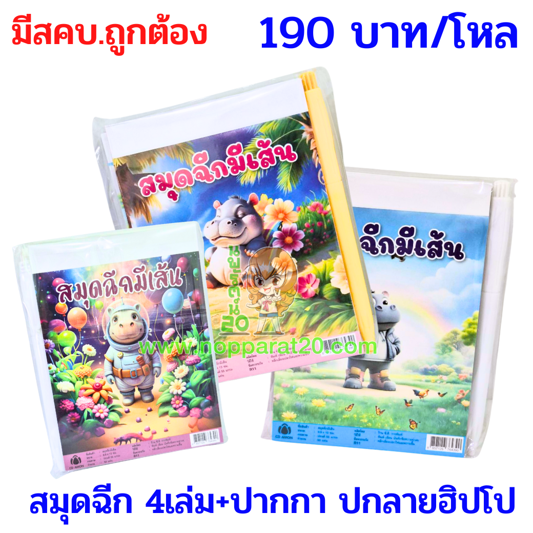 ขายส่งทุกอย่าง20,ทุกอย่าง20,ขายส่ง20,นพรัตน์20,แฟรนไชต์20,แฟรนไชส์20