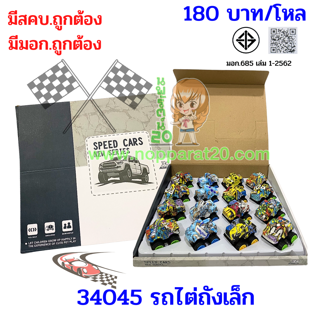 ขายส่งทุกอย่าง20,ทุกอย่าง20,ขายส่ง20,นพรัตน์20,แฟรนไชต์20,แฟรนไชส์20