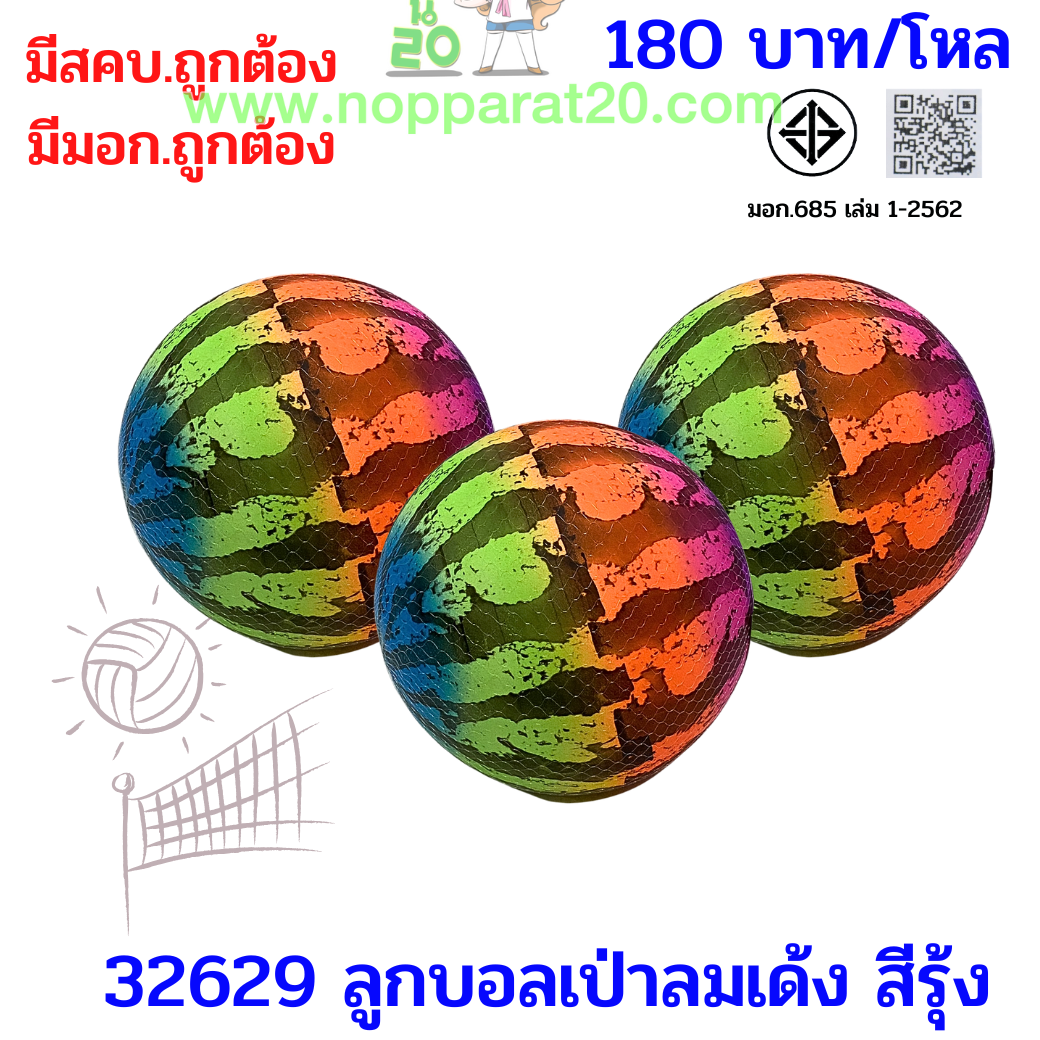 ขายส่งทุกอย่าง20,ทุกอย่าง20,ขายส่ง20,นพรัตน์20,แฟรนไชต์20,แฟรนไชส์20