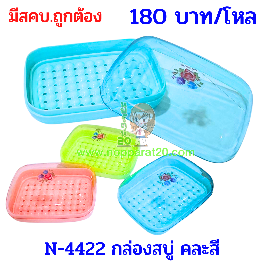 ขายส่งทุกอย่าง20,ทุกอย่าง20,ขายส่ง20,นพรัตน์20,แฟรนไชต์20,แฟรนไชส์20