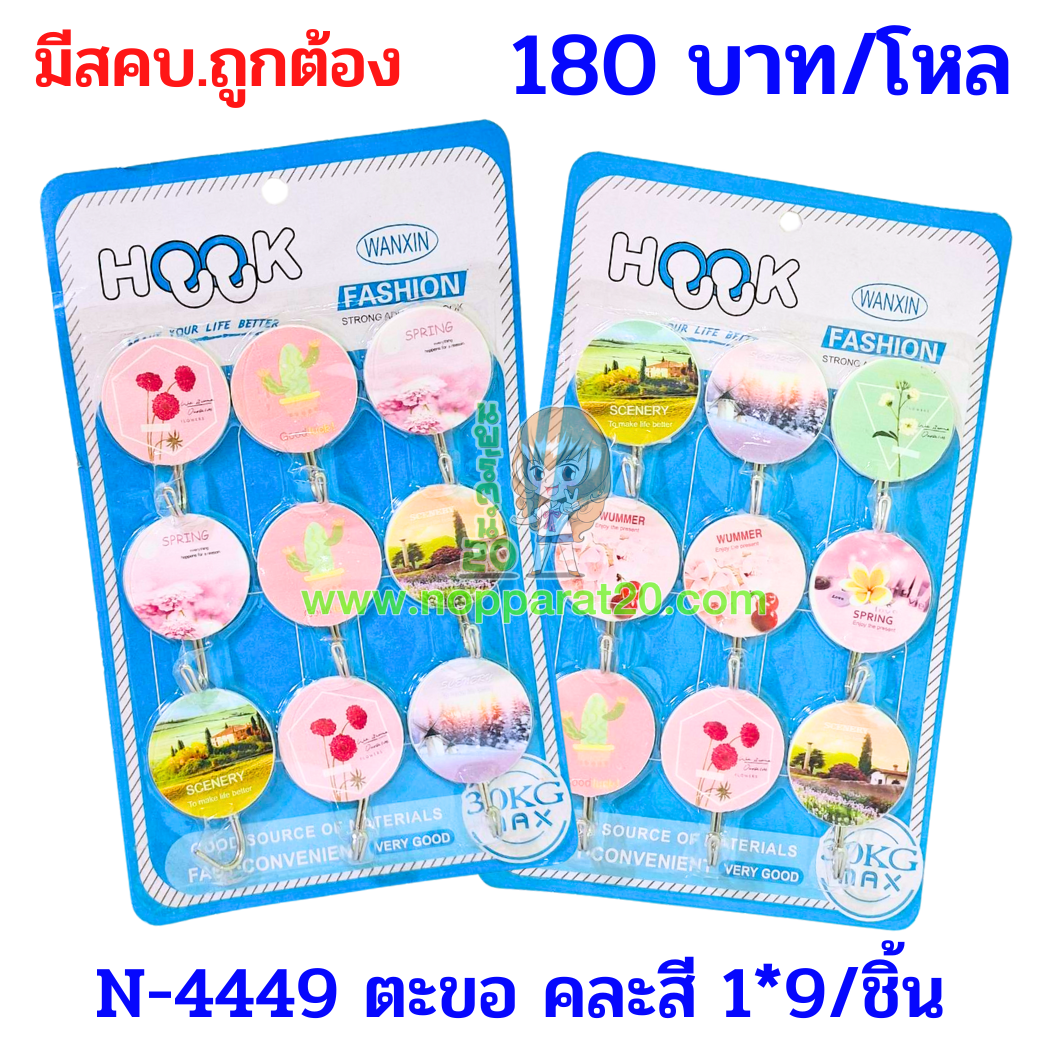 ขายส่งทุกอย่าง20,ทุกอย่าง20,ขายส่ง20,นพรัตน์20,แฟรนไชต์20,แฟรนไชส์20