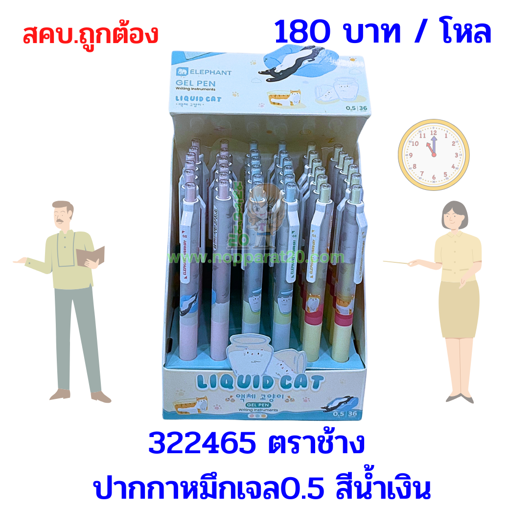 ขายส่งทุกอย่าง20,ทุกอย่าง20,ขายส่ง20,นพรัตน์20,แฟรนไชต์20,แฟรนไชส์20