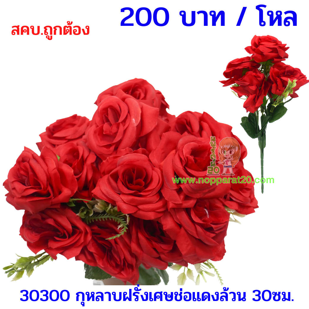 ขายส่งทุกอย่าง20,ทุกอย่าง20,ขายส่ง20,นพรัตน์20,แฟรนไชต์20,แฟรนไชส์20