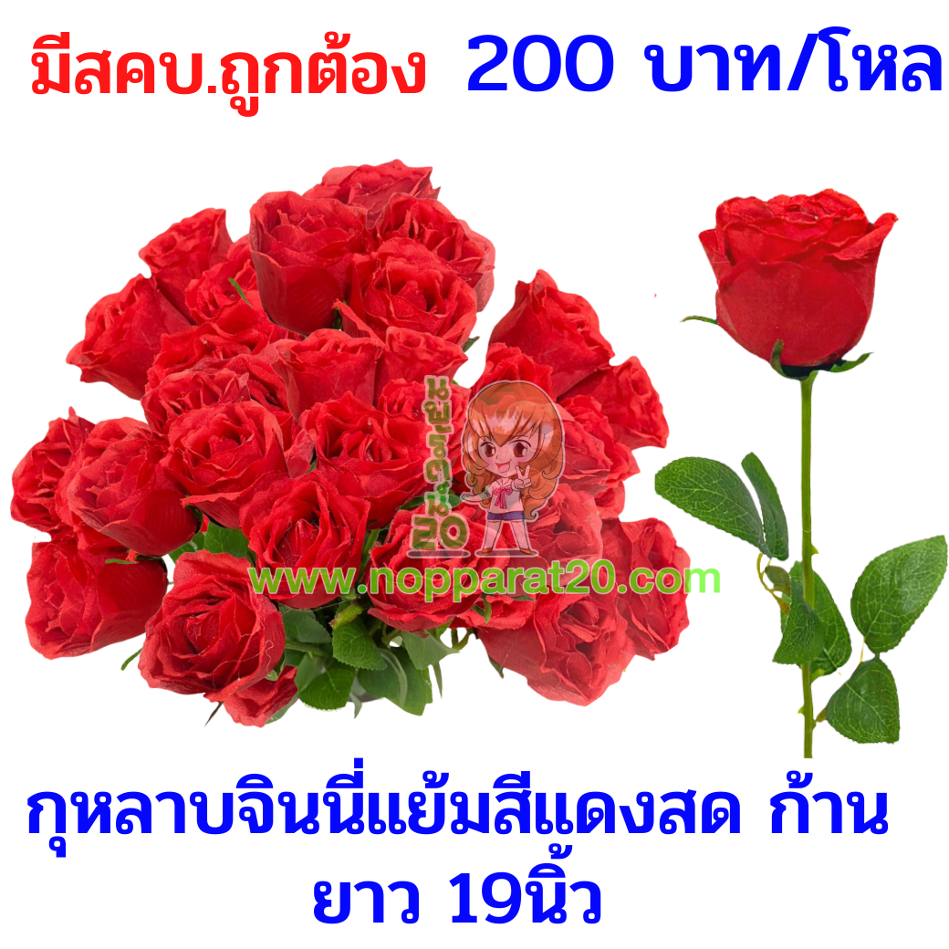 ขายส่งทุกอย่าง20,ทุกอย่าง20,ขายส่ง20,นพรัตน์20,แฟรนไชต์20,แฟรนไชส์20