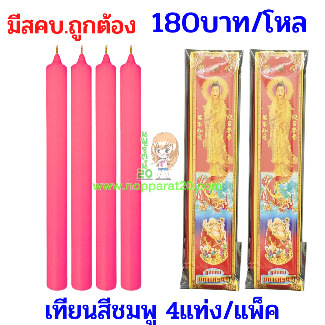 ขายส่งทุกอย่าง20,ทุกอย่าง20,ขายส่ง20,นพรัตน์20,แฟรนไชต์20,แฟรนไชส์20