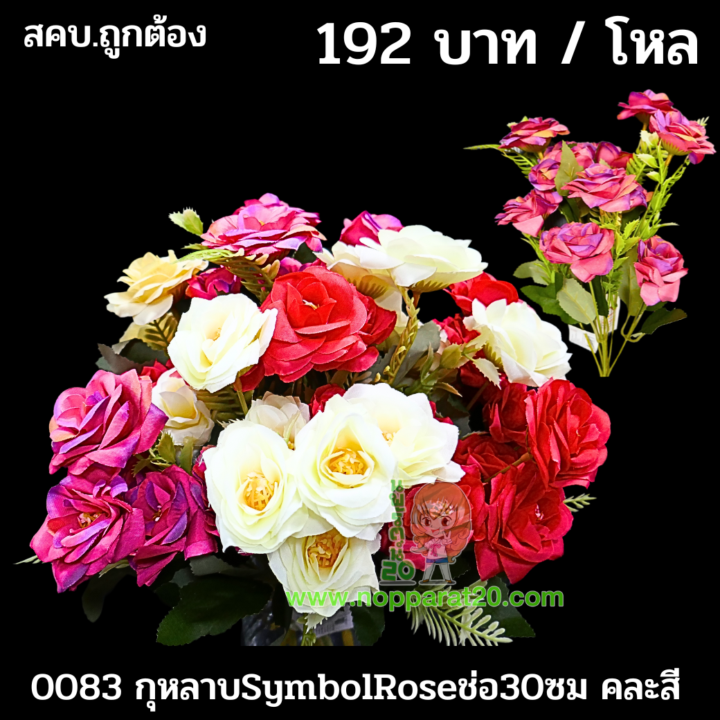 ขายส่งทุกอย่าง20,ทุกอย่าง20,ขายส่ง20,นพรัตน์20,แฟรนไชต์20,แฟรนไชส์20