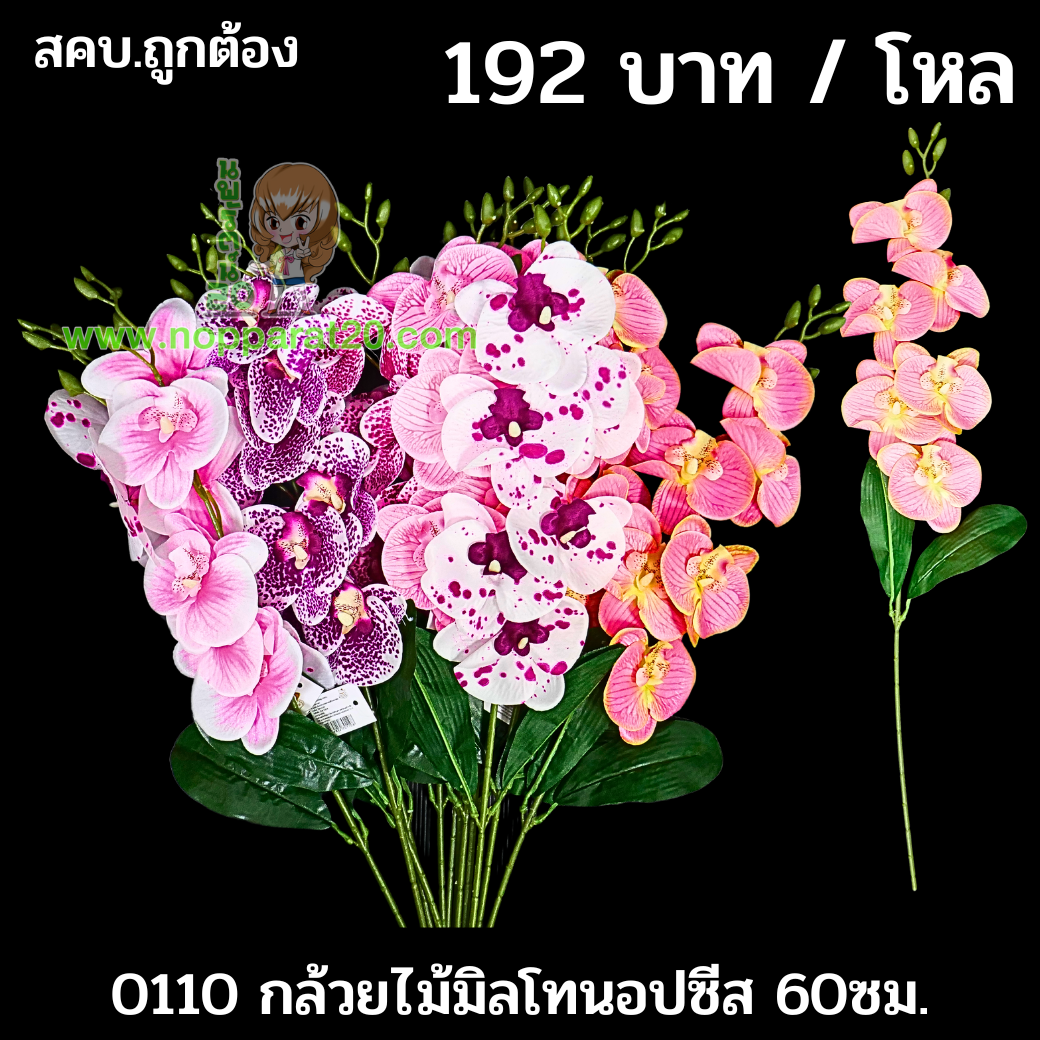 ขายส่งทุกอย่าง20,ทุกอย่าง20,ขายส่ง20,นพรัตน์20,แฟรนไชต์20,แฟรนไชส์20