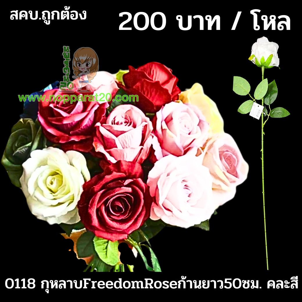 ขายส่งทุกอย่าง20,ทุกอย่าง20,ขายส่ง20,นพรัตน์20,แฟรนไชต์20,แฟรนไชส์20