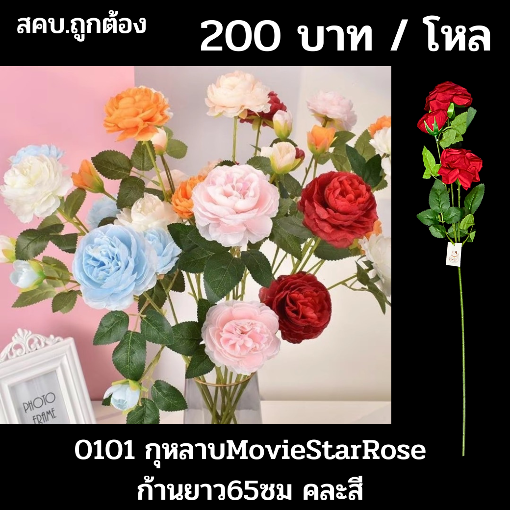 ขายส่งทุกอย่าง20,ทุกอย่าง20,ขายส่ง20,นพรัตน์20,แฟรนไชต์20,แฟรนไชส์20