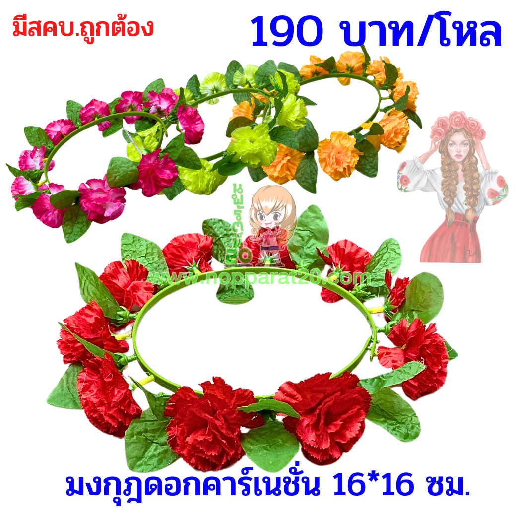 ขายส่งทุกอย่าง20,ทุกอย่าง20,ขายส่ง20,นพรัตน์20,แฟรนไชต์20,แฟรนไชส์20