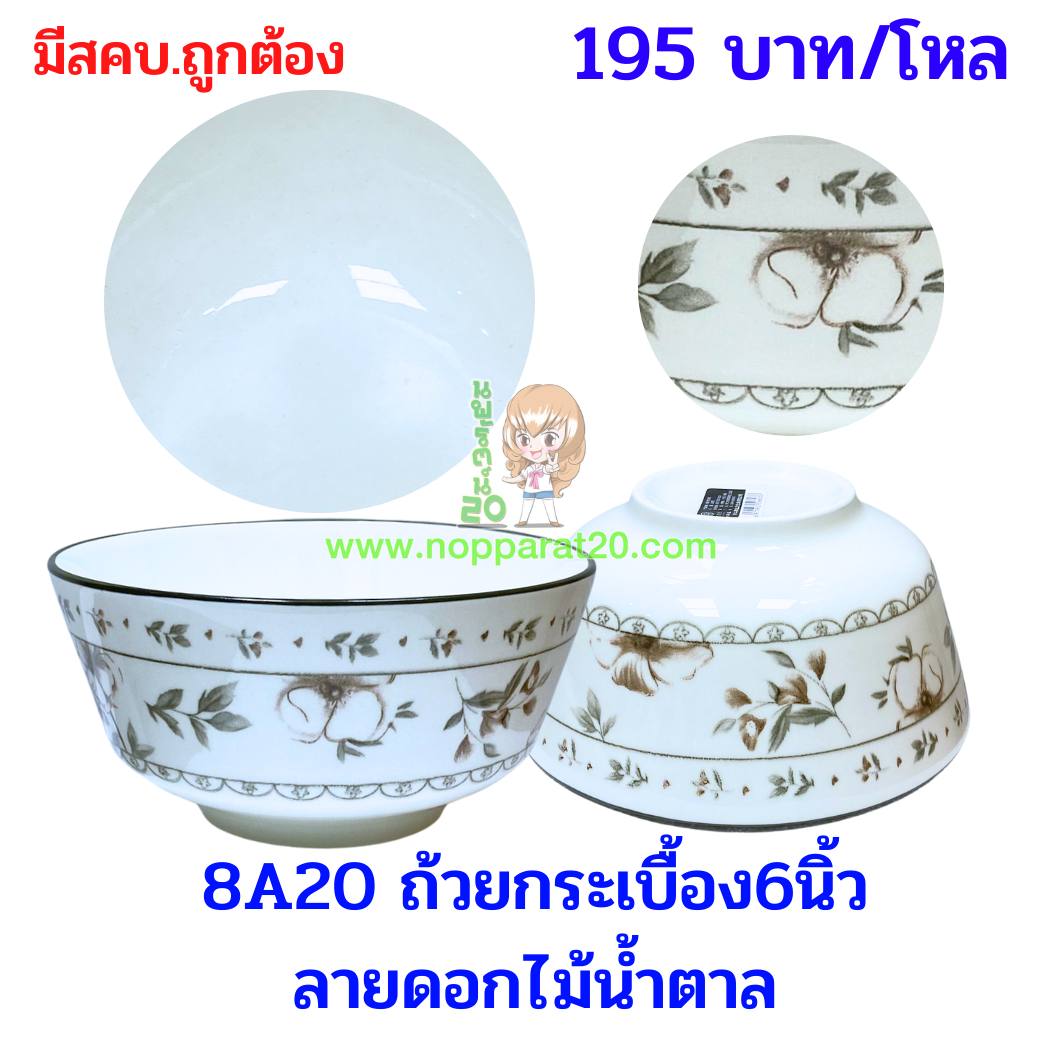 ขายส่งทุกอย่าง20,ทุกอย่าง20,ขายส่ง20,นพรัตน์20,แฟรนไชต์20,แฟรนไชส์20
