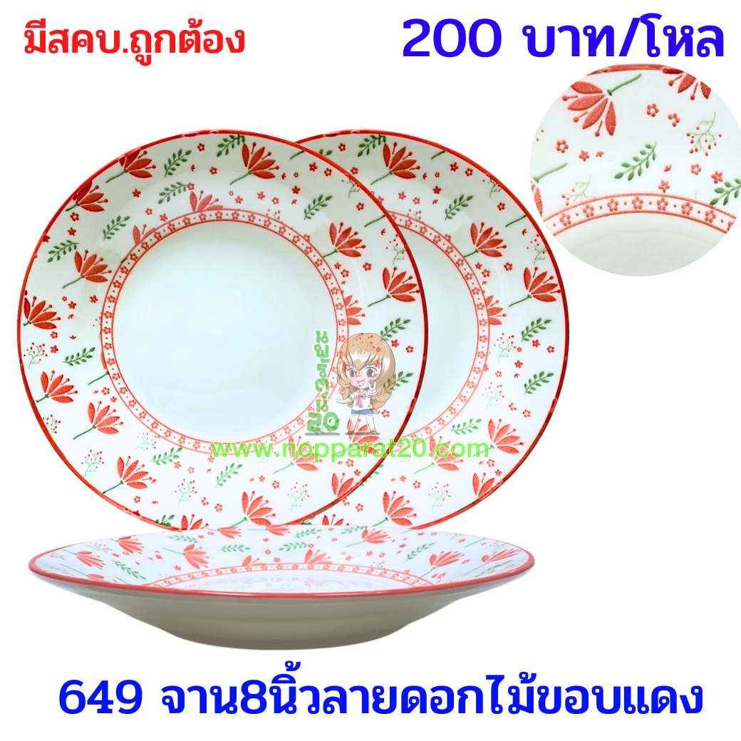 ขายส่งทุกอย่าง20,ทุกอย่าง20,ขายส่ง20,นพรัตน์20,แฟรนไชต์20,แฟรนไชส์20