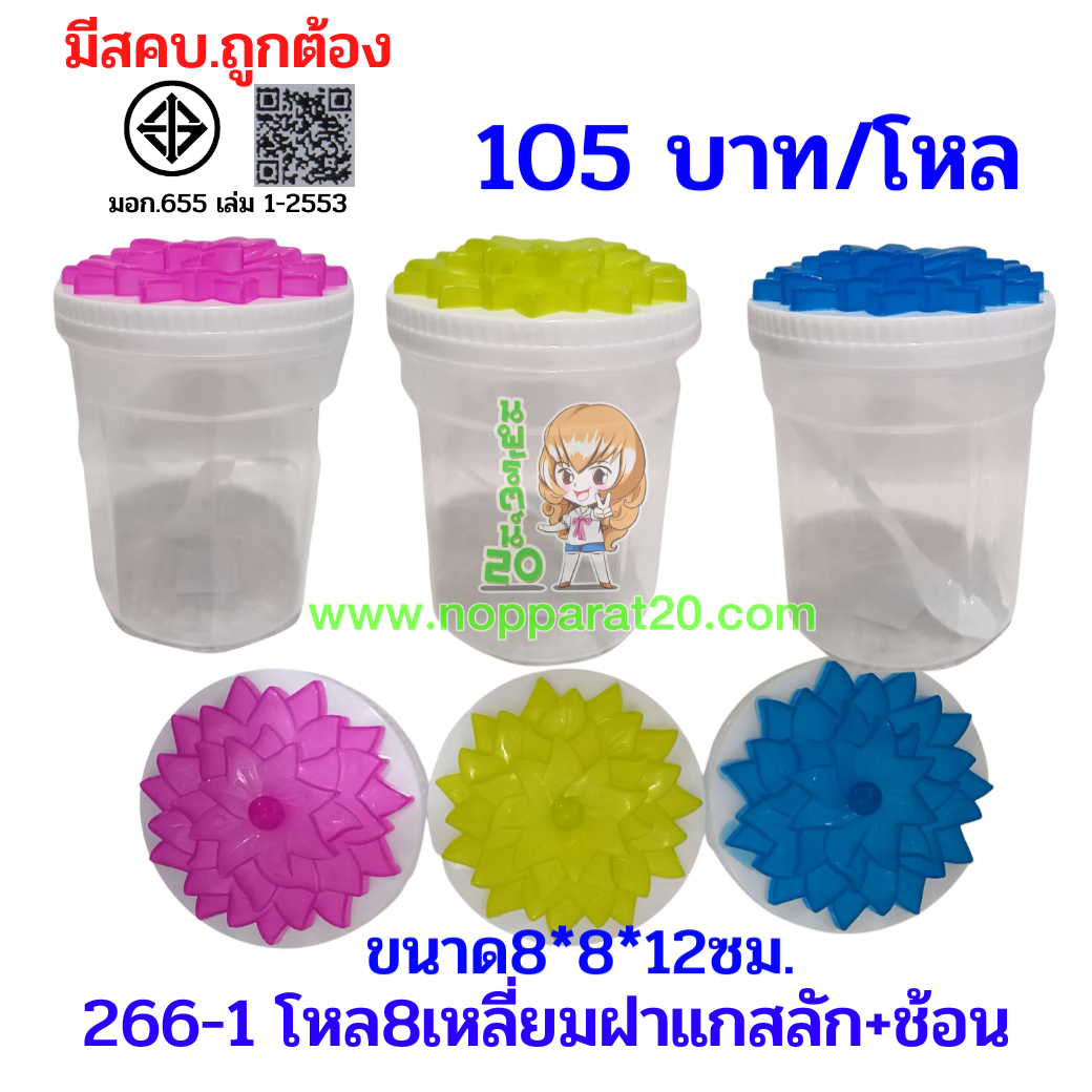 ขายส่งทุกอย่าง20,ทุกอย่าง20,ขายส่ง20,นพรัตน์20,แฟรนไชต์20,แฟรนไชส์20