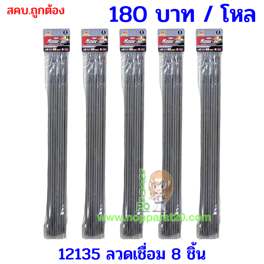 ขายส่งทุกอย่าง20,ทุกอย่าง20,ขายส่ง20,นพรัตน์20,แฟรนไชต์20,แฟรนไชส์20