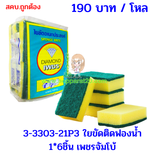 ขายส่งทุกอย่าง20,ทุกอย่าง20,ขายส่ง20,นพรัตน์20,แฟรนไชต์20,แฟรนไชส์20