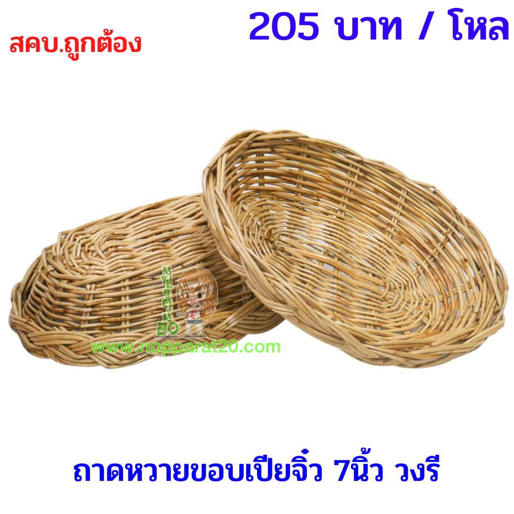ขายส่งทุกอย่าง20,ทุกอย่าง20,ขายส่ง20,นพรัตน์20,แฟรนไชต์20,แฟรนไชส์20