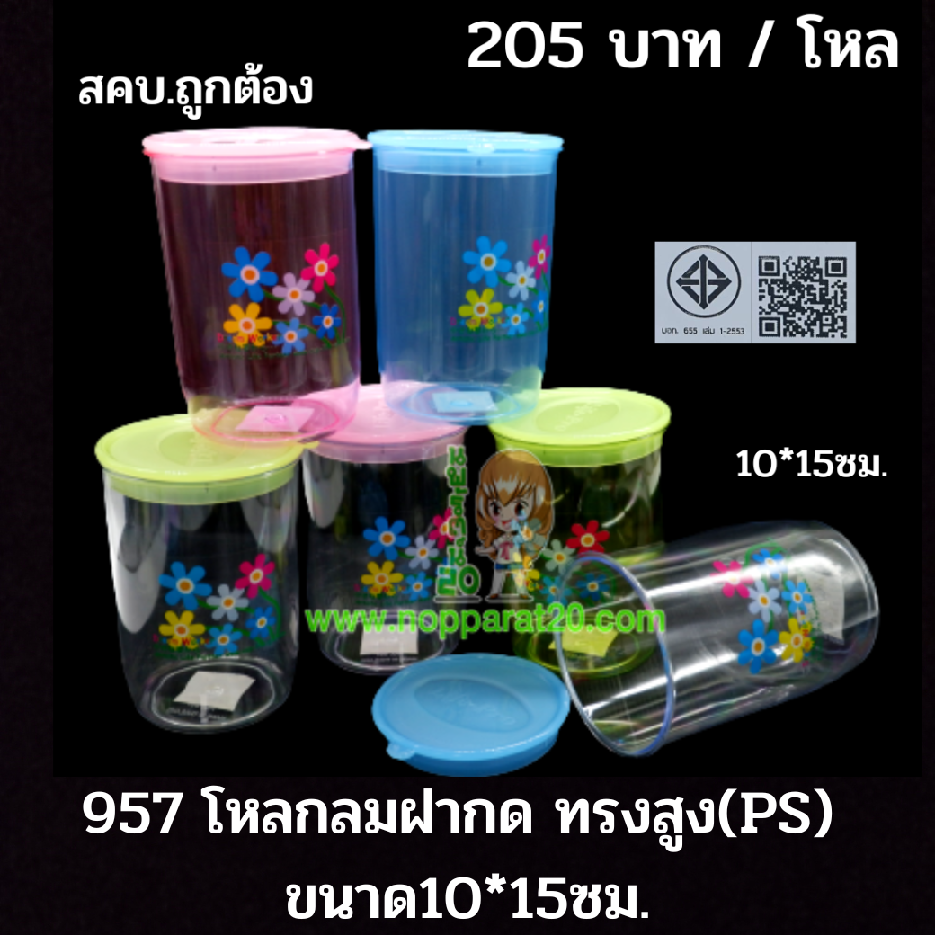 ขายส่งทุกอย่าง20,ทุกอย่าง20,ขายส่ง20,นพรัตน์20,แฟรนไชต์20,แฟรนไชส์20