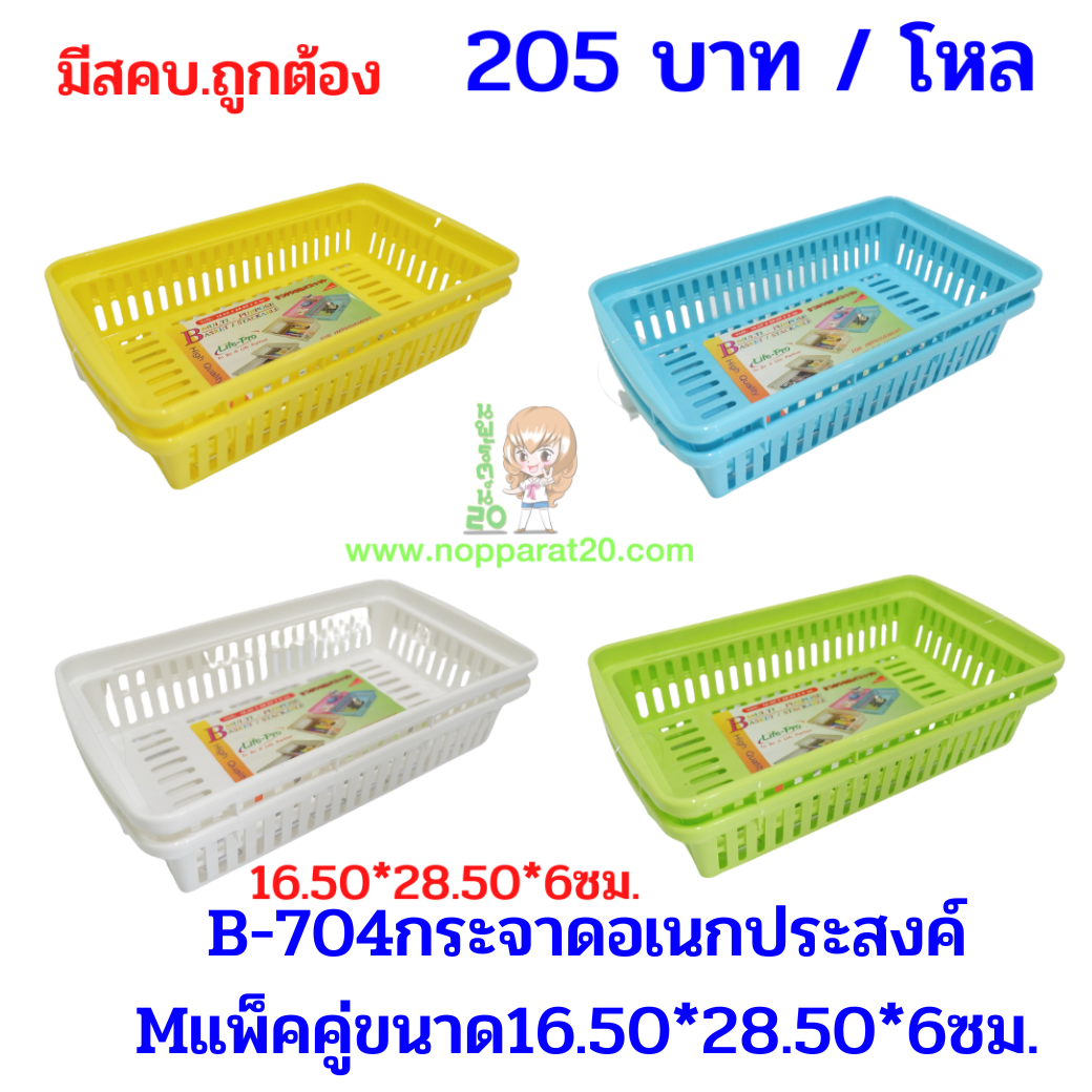 ขายส่งทุกอย่าง20,ทุกอย่าง20,ขายส่ง20,นพรัตน์20,แฟรนไชต์20,แฟรนไชส์20