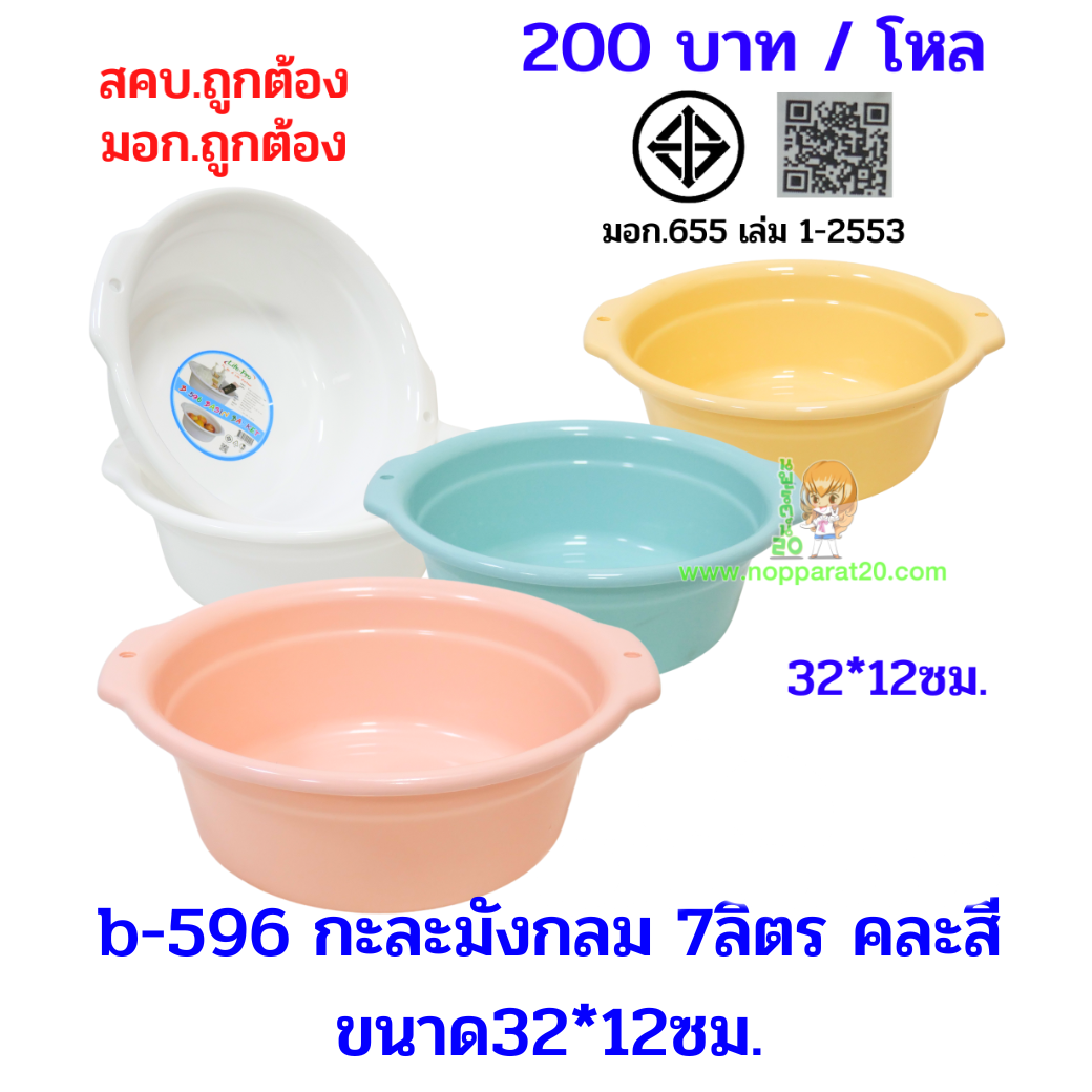 ขายส่งทุกอย่าง20,ทุกอย่าง20,ขายส่ง20,นพรัตน์20,แฟรนไชต์20,แฟรนไชส์20