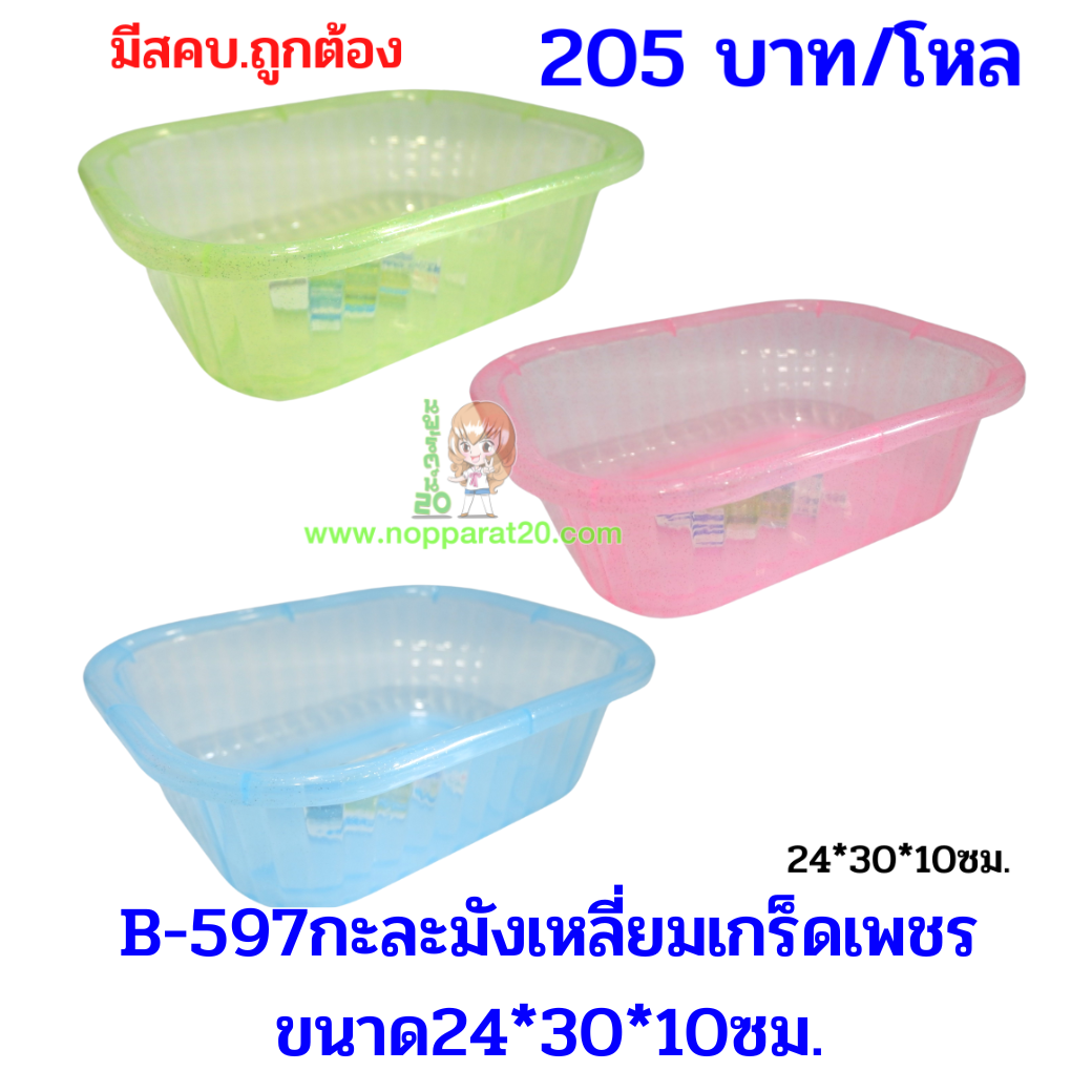 ขายส่งทุกอย่าง20,ทุกอย่าง20,ขายส่ง20,นพรัตน์20,แฟรนไชต์20,แฟรนไชส์20