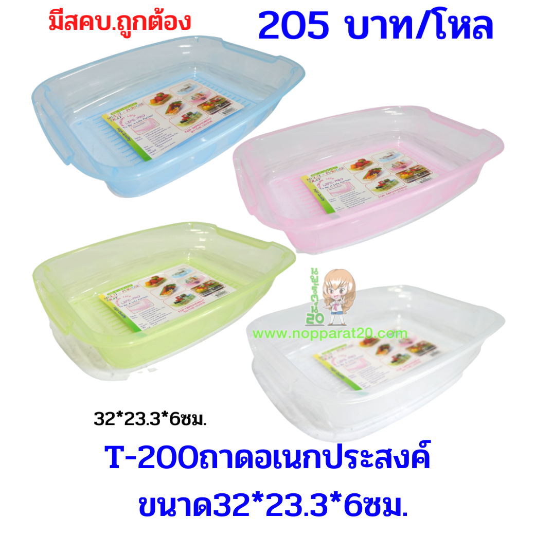 ขายส่งทุกอย่าง20,ทุกอย่าง20,ขายส่ง20,นพรัตน์20,แฟรนไชต์20,แฟรนไชส์20