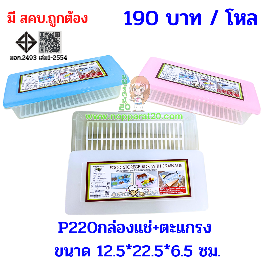 ขายส่งทุกอย่าง20,ทุกอย่าง20,ขายส่ง20,นพรัตน์20,แฟรนไชต์20,แฟรนไชส์20