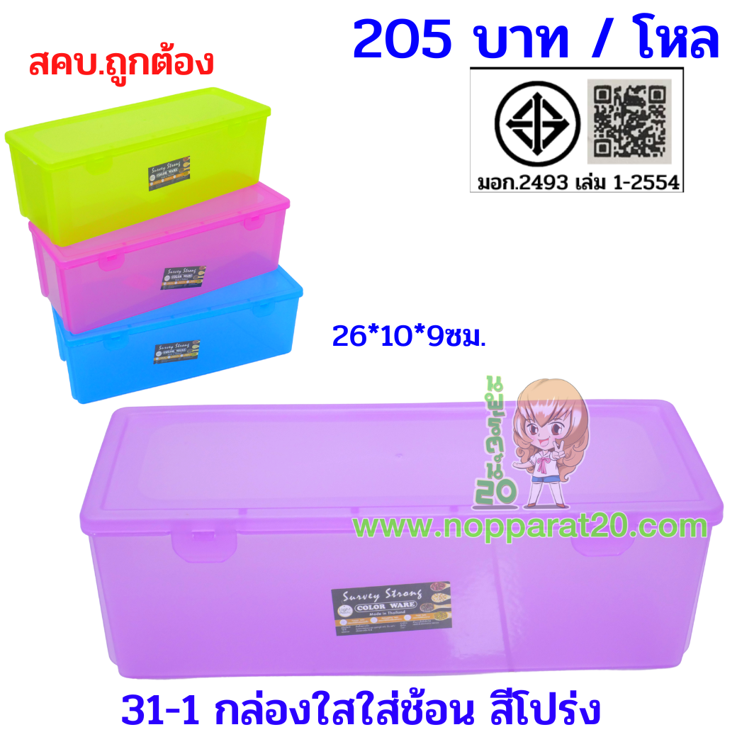 ขายส่งทุกอย่าง20,ทุกอย่าง20,ขายส่ง20,นพรัตน์20,แฟรนไชต์20,แฟรนไชส์20