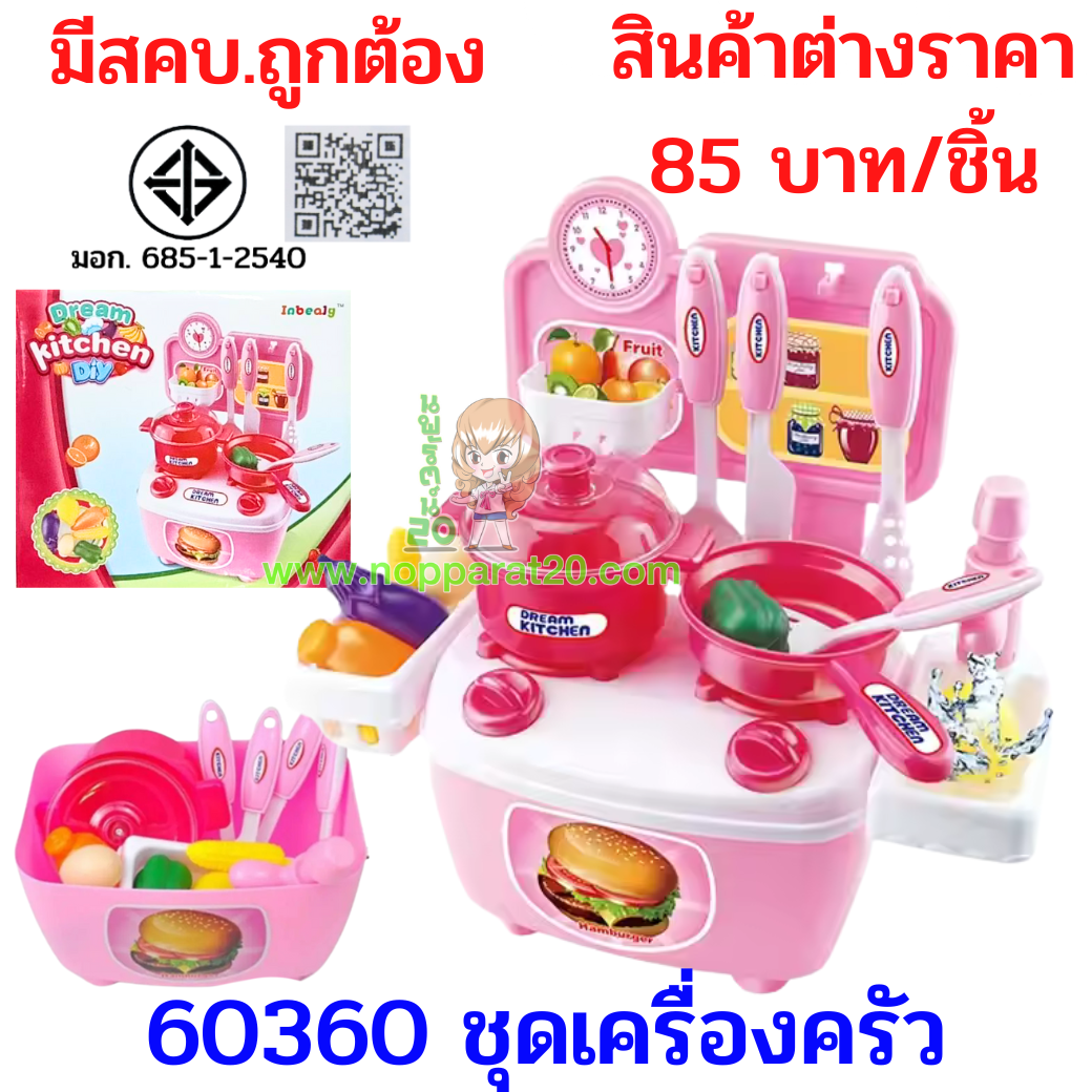 ขายส่งทุกอย่าง20,ทุกอย่าง20,ขายส่ง20,นพรัตน์20,แฟรนไชต์20,แฟรนไชส์20