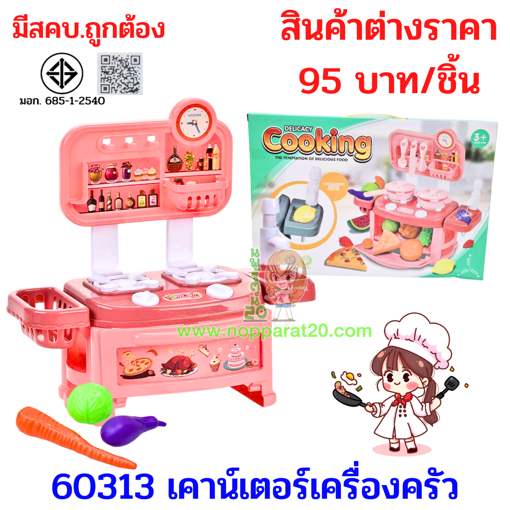 ขายส่งทุกอย่าง20,ทุกอย่าง20,ขายส่ง20,นพรัตน์20,แฟรนไชต์20,แฟรนไชส์20