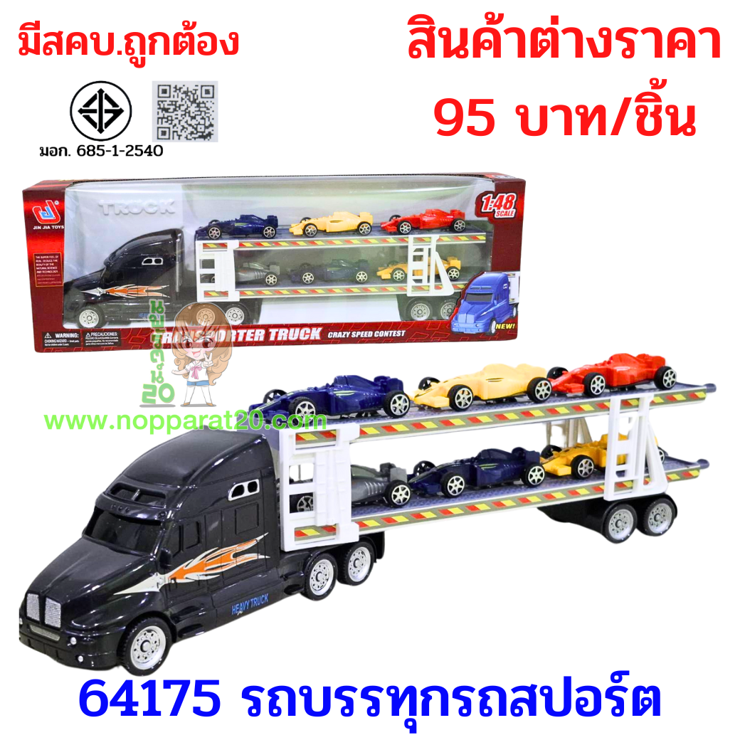 ขายส่งทุกอย่าง20,ทุกอย่าง20,ขายส่ง20,นพรัตน์20,แฟรนไชต์20,แฟรนไชส์20