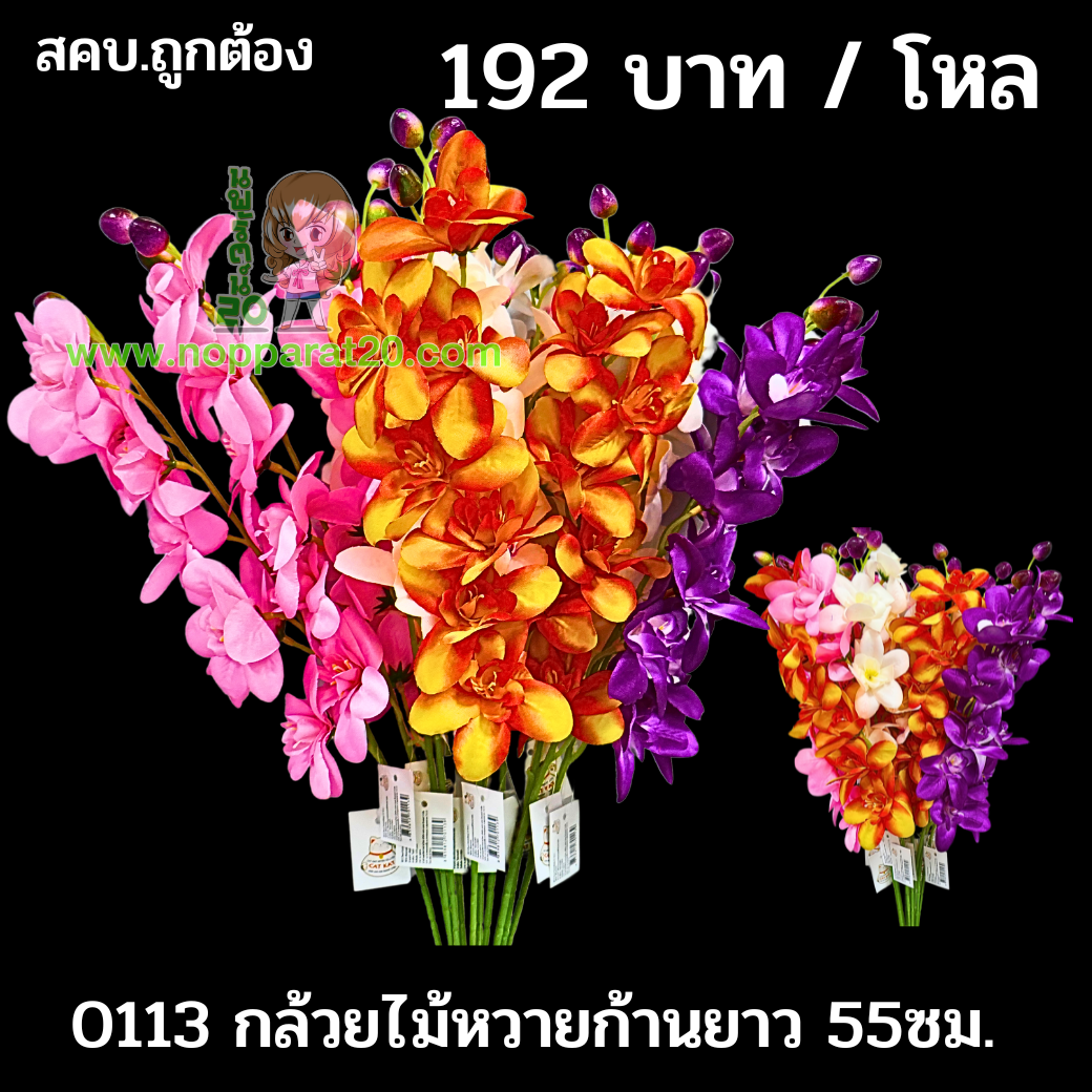 ขายส่งทุกอย่าง20,ทุกอย่าง20,ขายส่ง20,นพรัตน์20,แฟรนไชต์20,แฟรนไชส์20