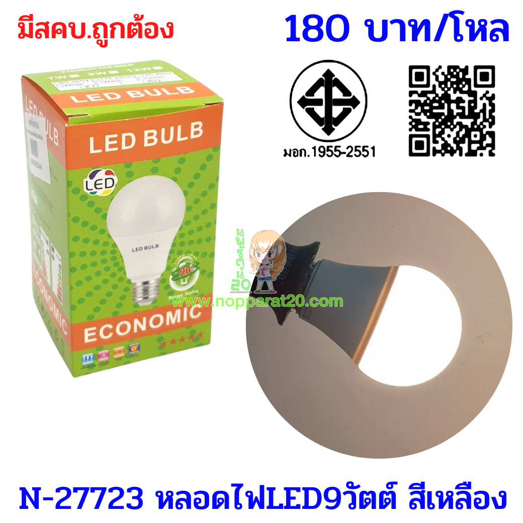 ขายส่งทุกอย่าง20,ทุกอย่าง20,ขายส่ง20,นพรัตน์20,แฟรนไชต์20,แฟรนไชส์20