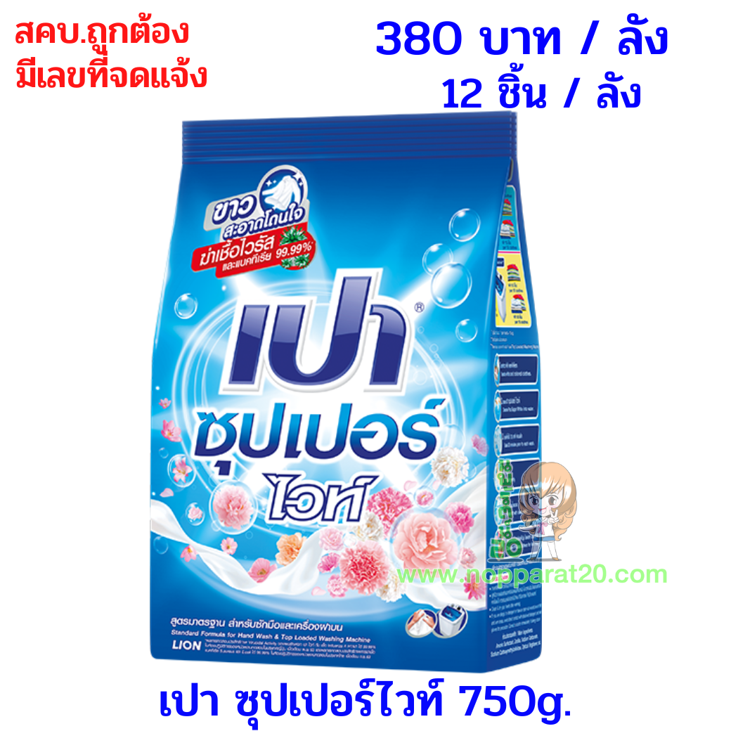 ขายส่งทุกอย่าง20,ทุกอย่าง20,ขายส่ง20,นพรัตน์20,แฟรนไชต์20,แฟรนไชส์20