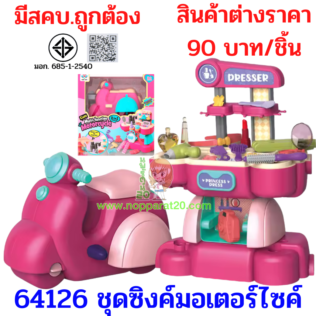 ขายส่งทุกอย่าง20,ทุกอย่าง20,ขายส่ง20,นพรัตน์20,แฟรนไชต์20,แฟรนไชส์20