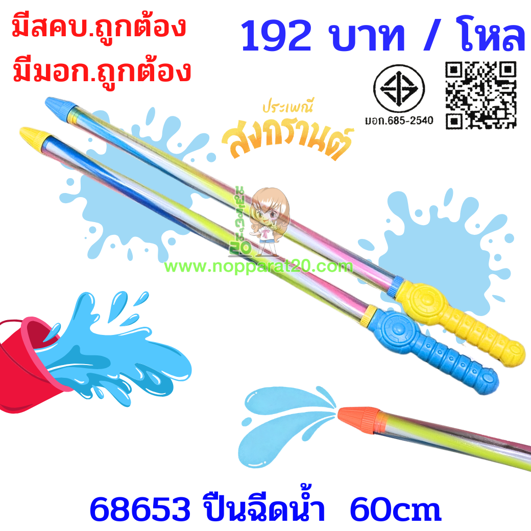 ขายส่งทุกอย่าง20,ทุกอย่าง20,ขายส่ง20,นพรัตน์20,แฟรนไชต์20,แฟรนไชส์20