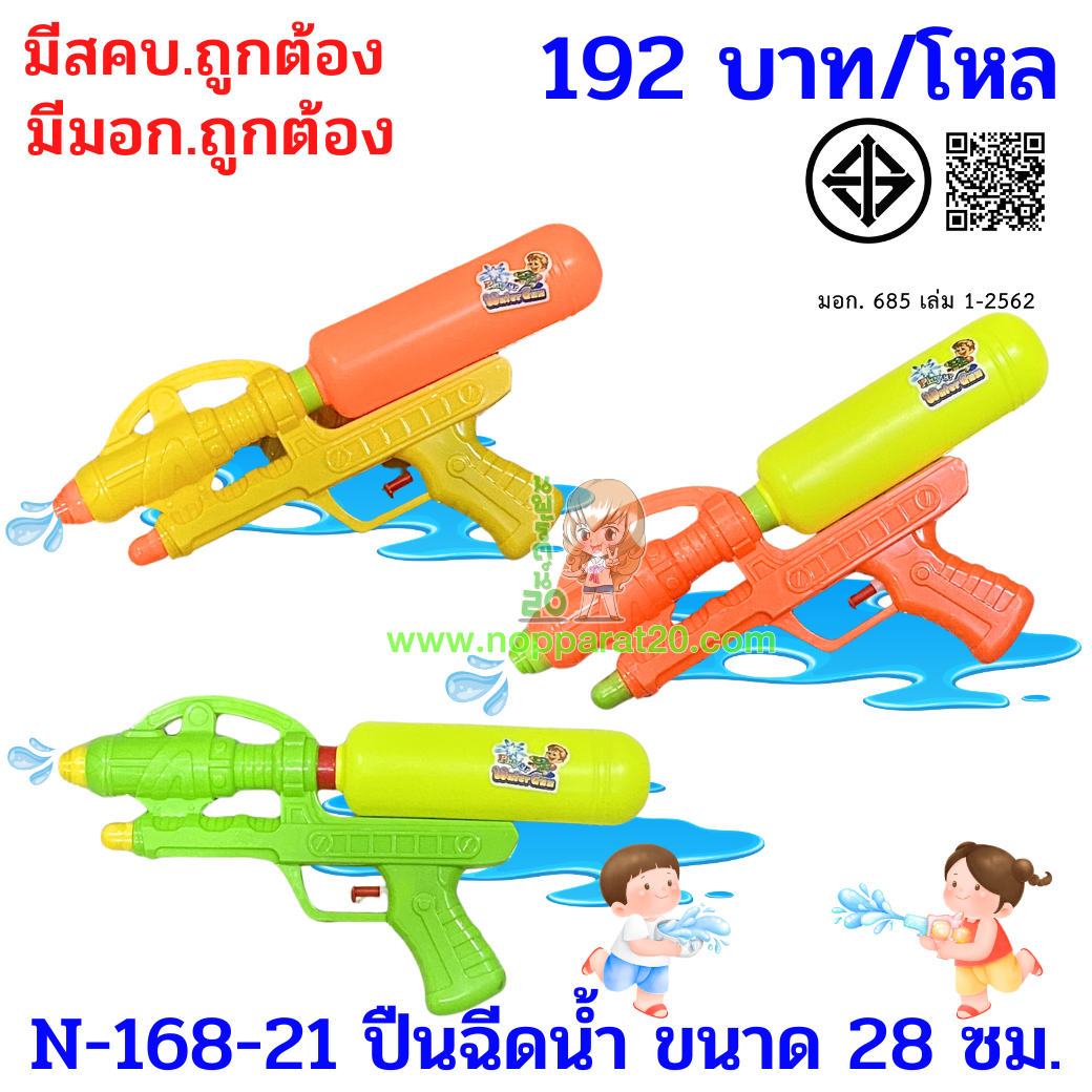 ขายส่งทุกอย่าง20,ทุกอย่าง20,ขายส่ง20,นพรัตน์20,แฟรนไชต์20,แฟรนไชส์20