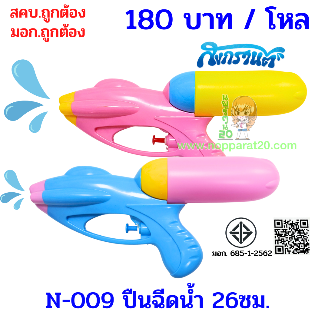ขายส่งทุกอย่าง20,ทุกอย่าง20,ขายส่ง20,นพรัตน์20,แฟรนไชต์20,แฟรนไชส์20