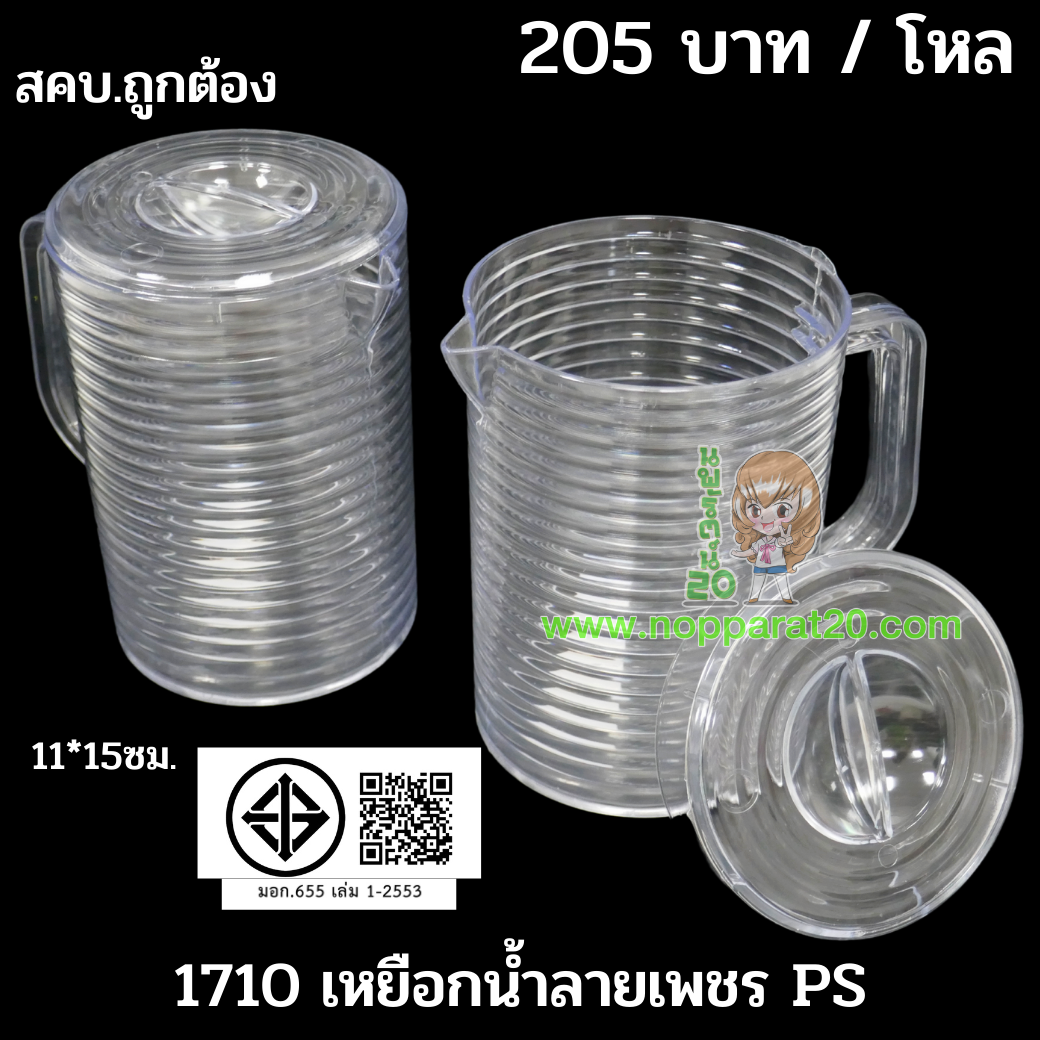 ขายส่งทุกอย่าง20,ทุกอย่าง20,ขายส่ง20,นพรัตน์20,แฟรนไชต์20,แฟรนไชส์20
