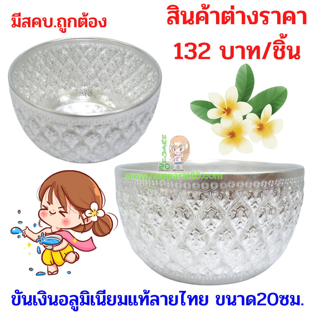 ขายส่งทุกอย่าง20,ทุกอย่าง20,ขายส่ง20,นพรัตน์20,แฟรนไชต์20,แฟรนไชส์20