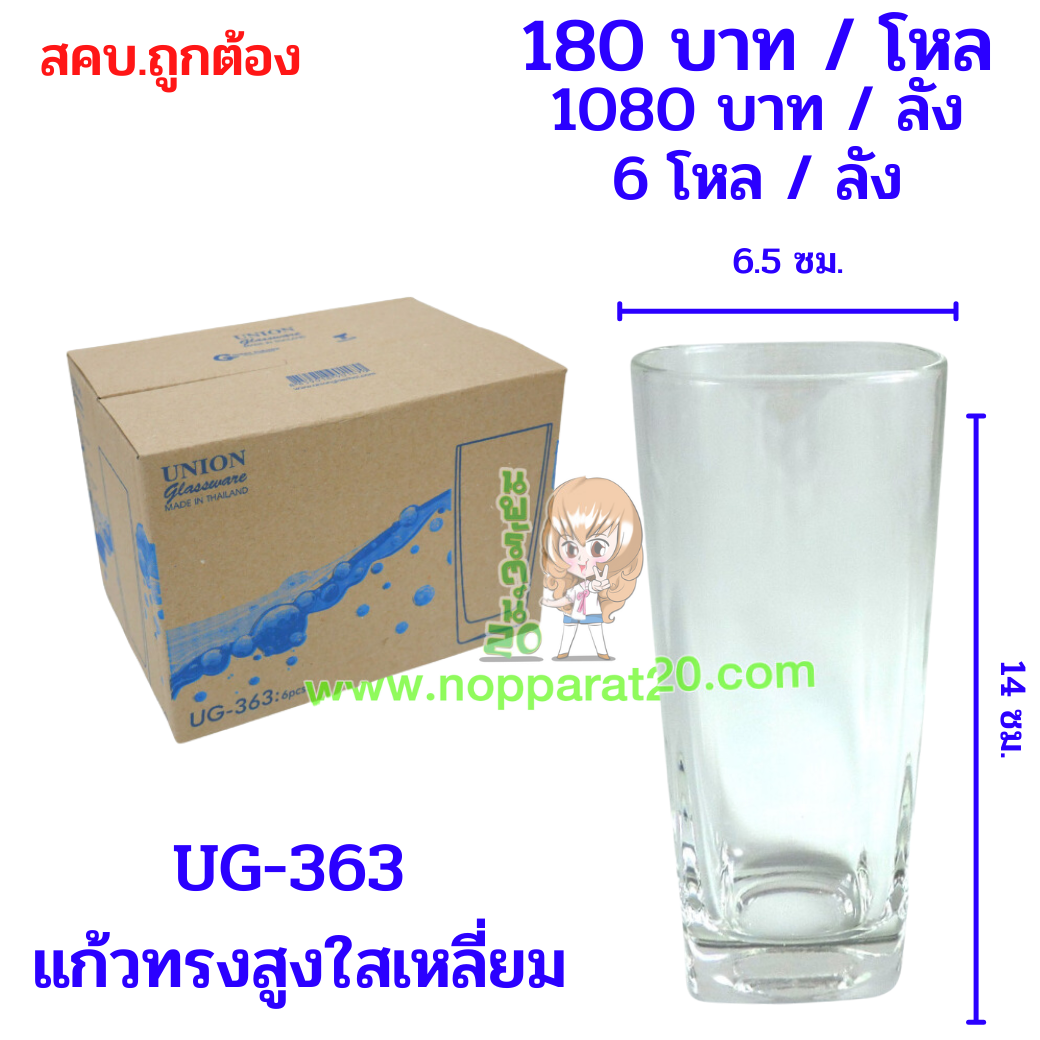 ขายส่งทุกอย่าง20,ทุกอย่าง20,ขายส่ง20,นพรัตน์20,แฟรนไชต์20,แฟรนไชส์20