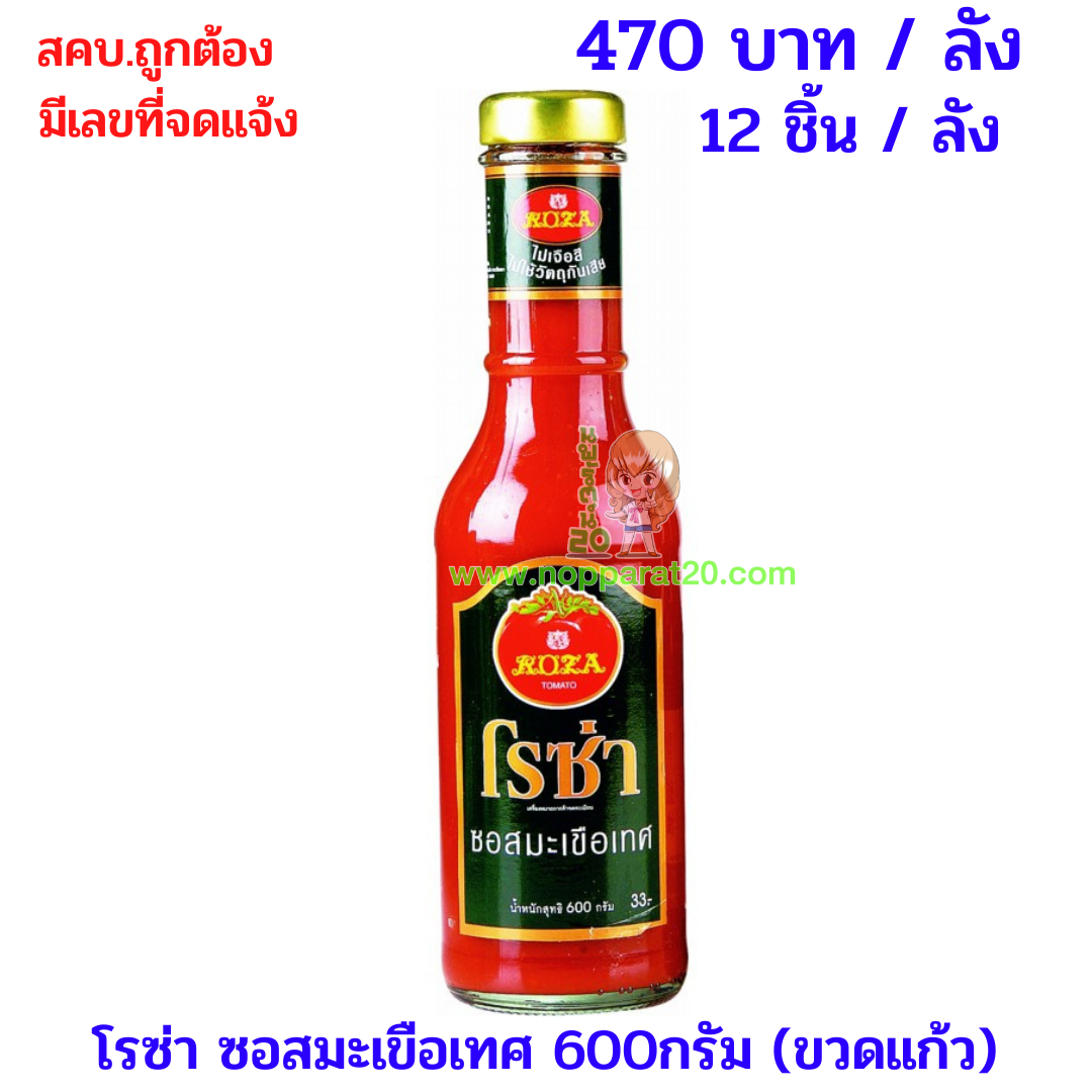 ขายส่งทุกอย่าง20,ทุกอย่าง20,ขายส่ง20,นพรัตน์20,แฟรนไชต์20,แฟรนไชส์20