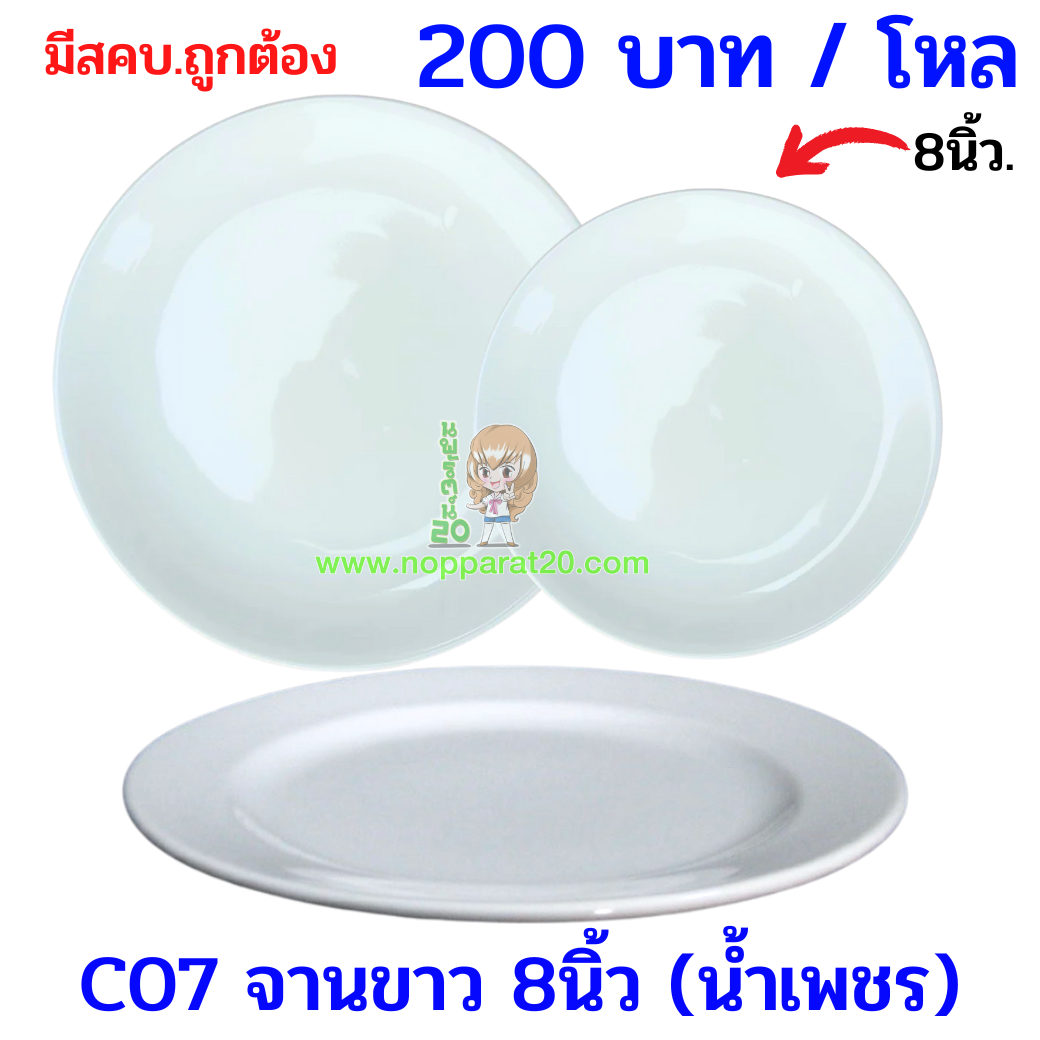 ขายส่งทุกอย่าง20,ทุกอย่าง20,ขายส่ง20,นพรัตน์20,แฟรนไชต์20,แฟรนไชส์20